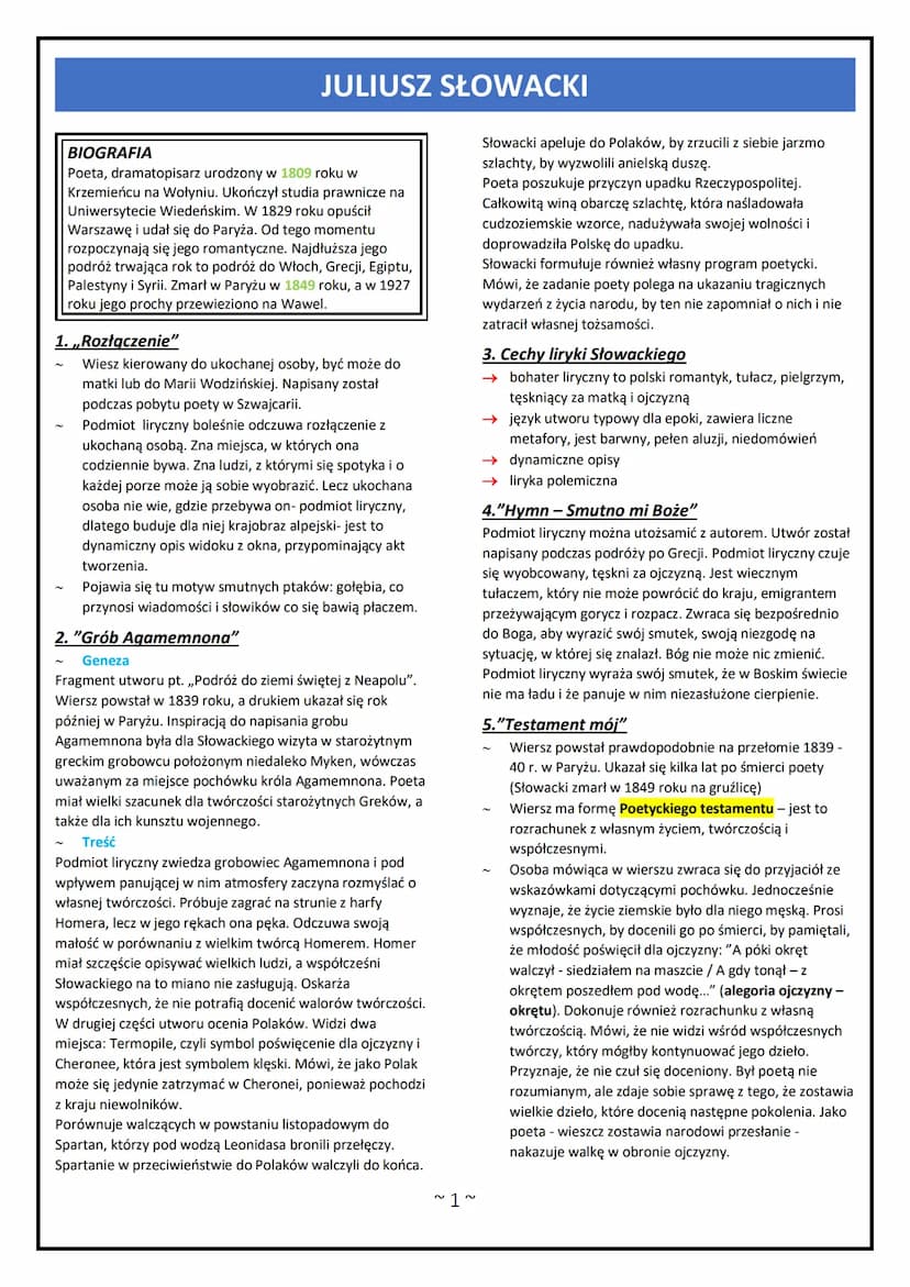Page 1