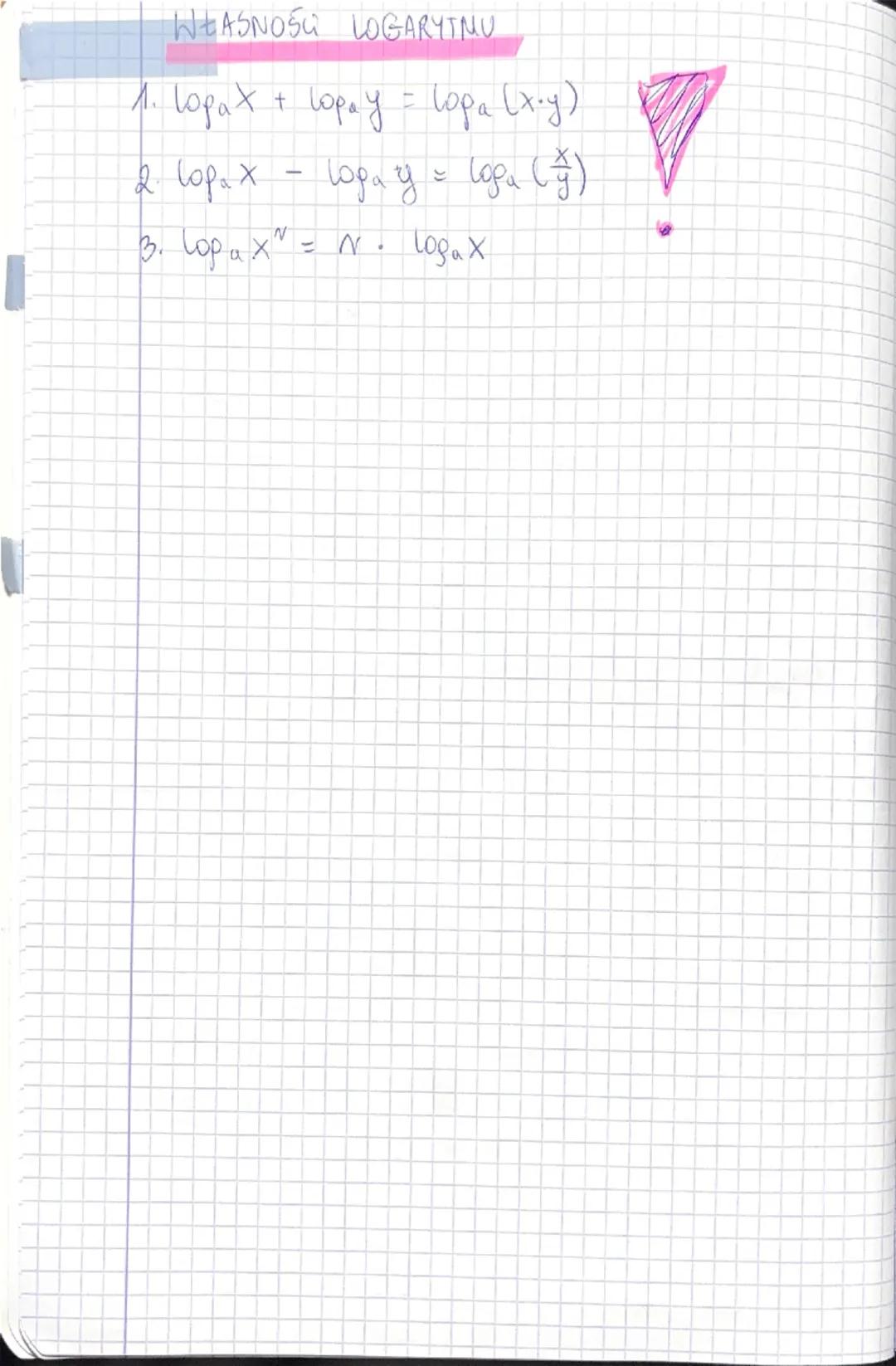 --- OCR Start ---
LICIBY NATURALNE - N
0,1,2,3...
2in-licrby pamyste
2r+1-\underline{6a}by niepanyole
Liczba pierwsza ma diwa dzielniki (1 i