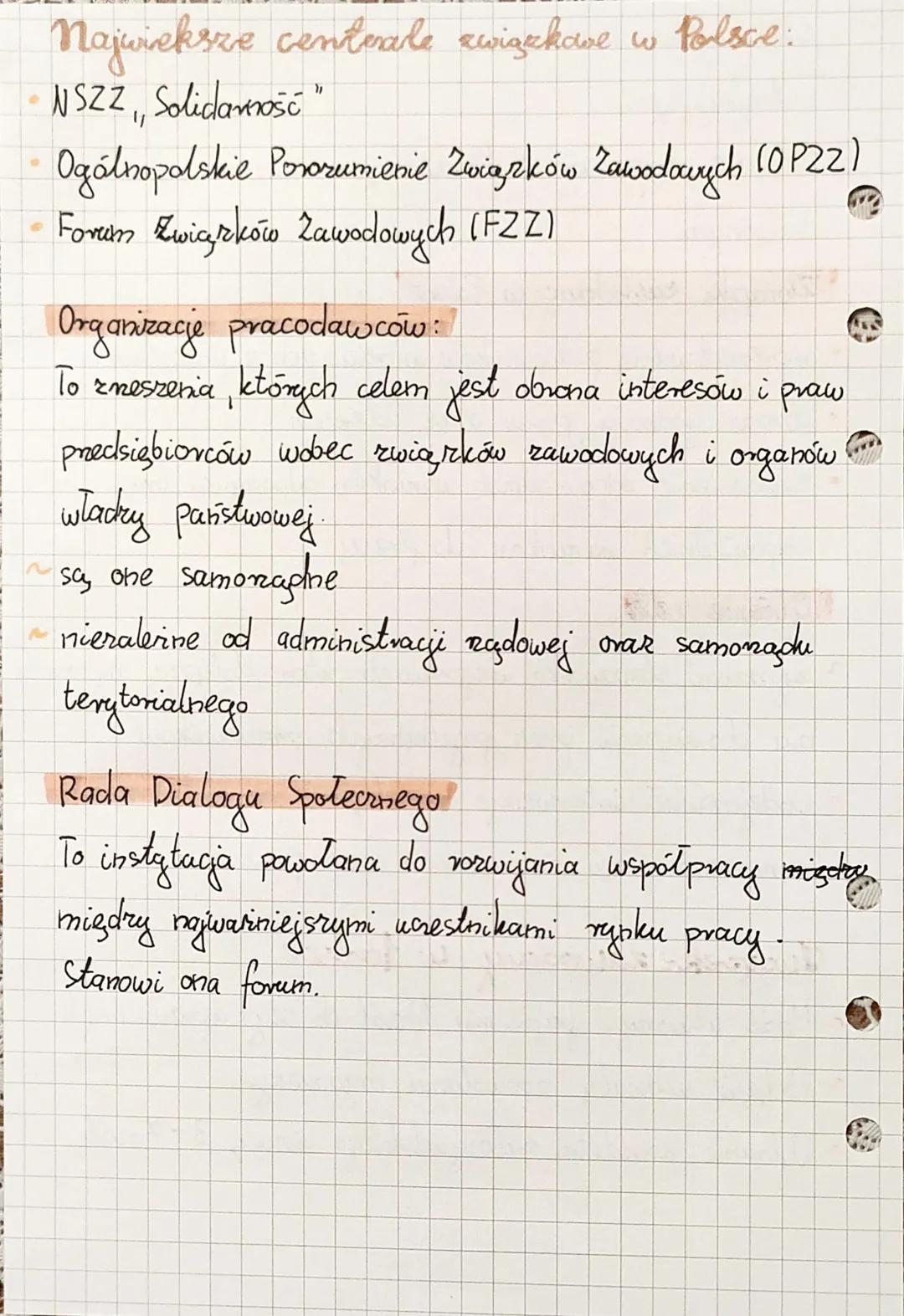 Aktywność obywatelska
1. Społeczeństwo obywatelskie
Społeczeństwo obywatelskie możemy określić jako
zbiovavość, której członkowie działają w