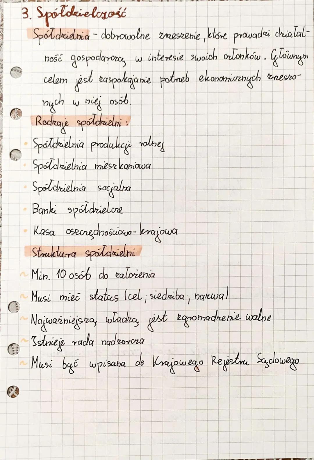Aktywność obywatelska
1. Społeczeństwo obywatelskie
Społeczeństwo obywatelskie możemy określić jako
zbiovavość, której członkowie działają w
