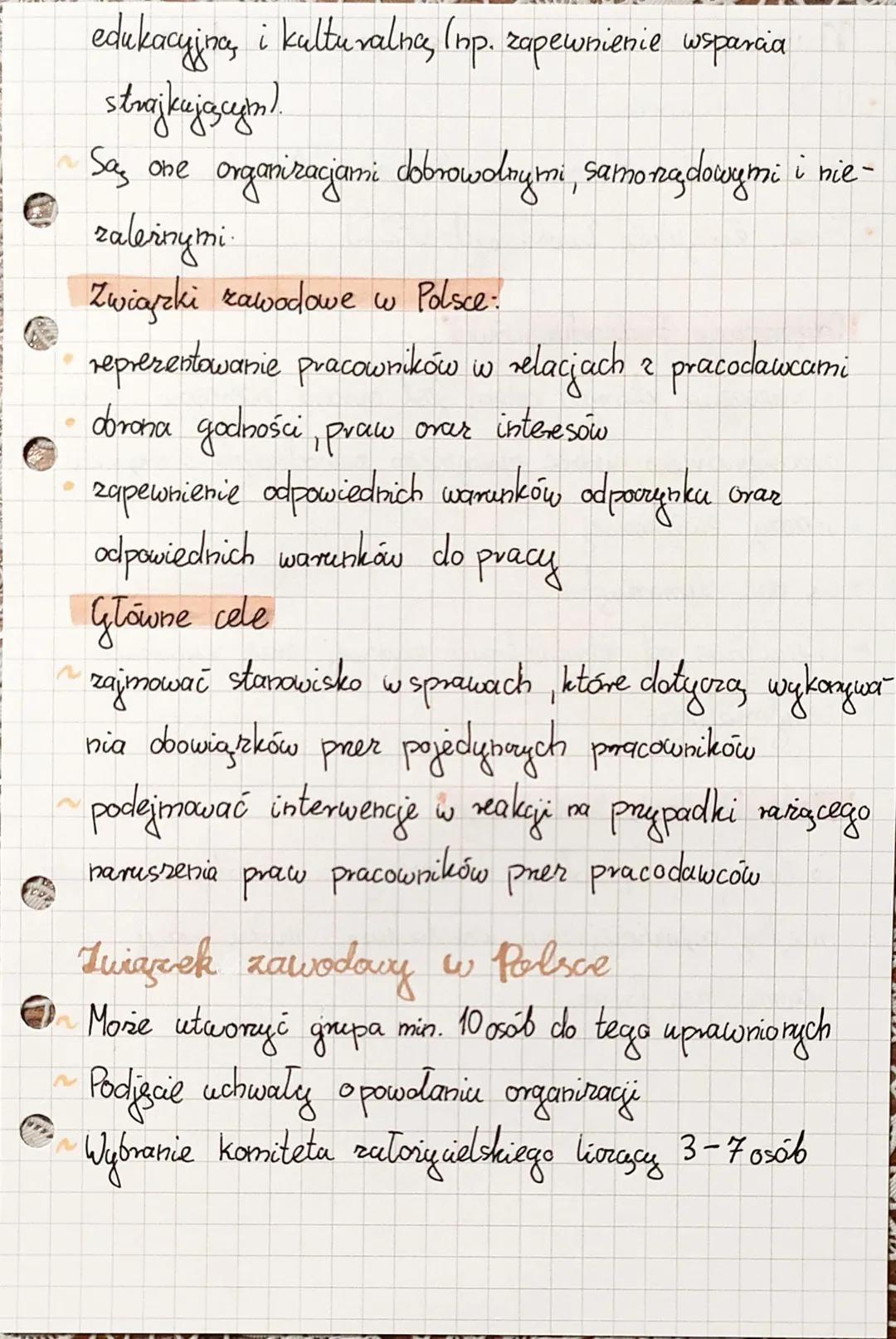 Aktywność obywatelska
1. Społeczeństwo obywatelskie
Społeczeństwo obywatelskie możemy określić jako
zbiovavość, której członkowie działają w