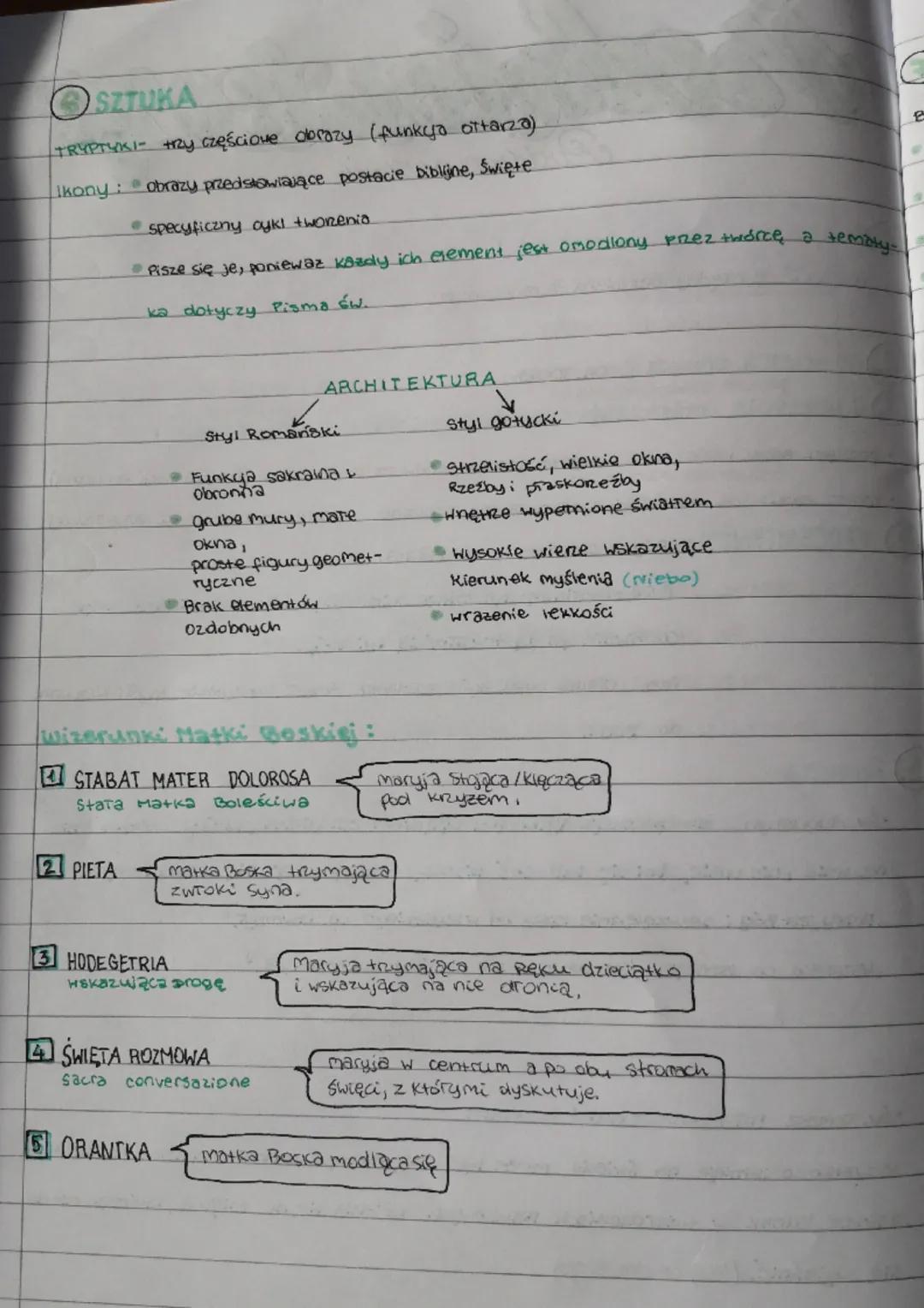 Fredniowiecze
Podsumowanie
znaczenie nazwy spok! :
pośredni? pomiędzy antyklem a renesansem.
15.02.2022
He truara epoka? ok. 1000+
Wydanenia