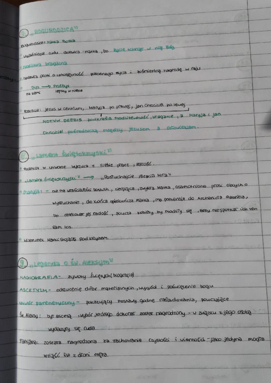 Fredniowiecze
Podsumowanie
znaczenie nazwy spok! :
pośredni? pomiędzy antyklem a renesansem.
15.02.2022
He truara epoka? ok. 1000+
Wydanenia