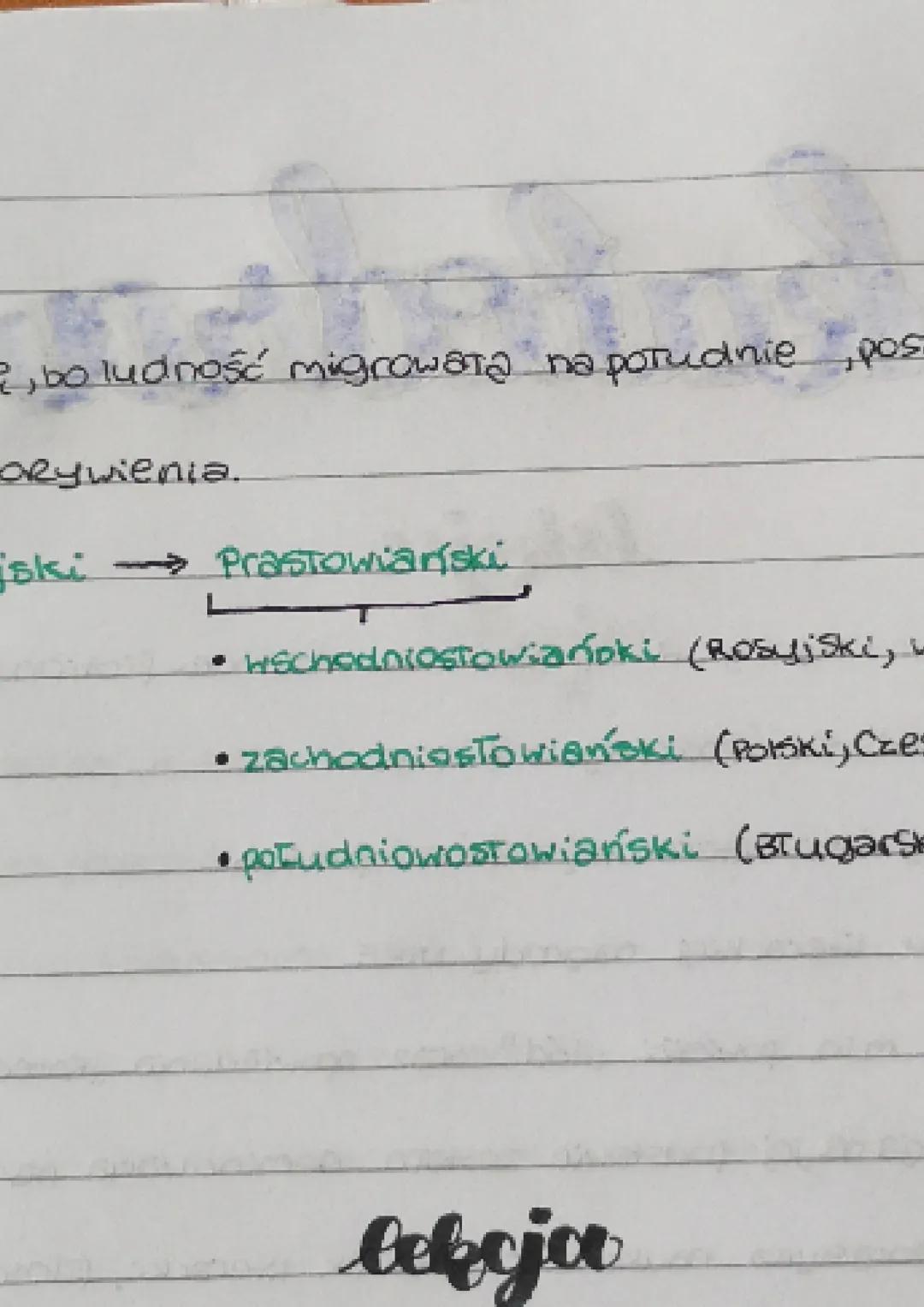 Fredniowiecze
Podsumowanie
znaczenie nazwy spok! :
pośredni? pomiędzy antyklem a renesansem.
15.02.2022
He truara epoka? ok. 1000+
Wydanenia