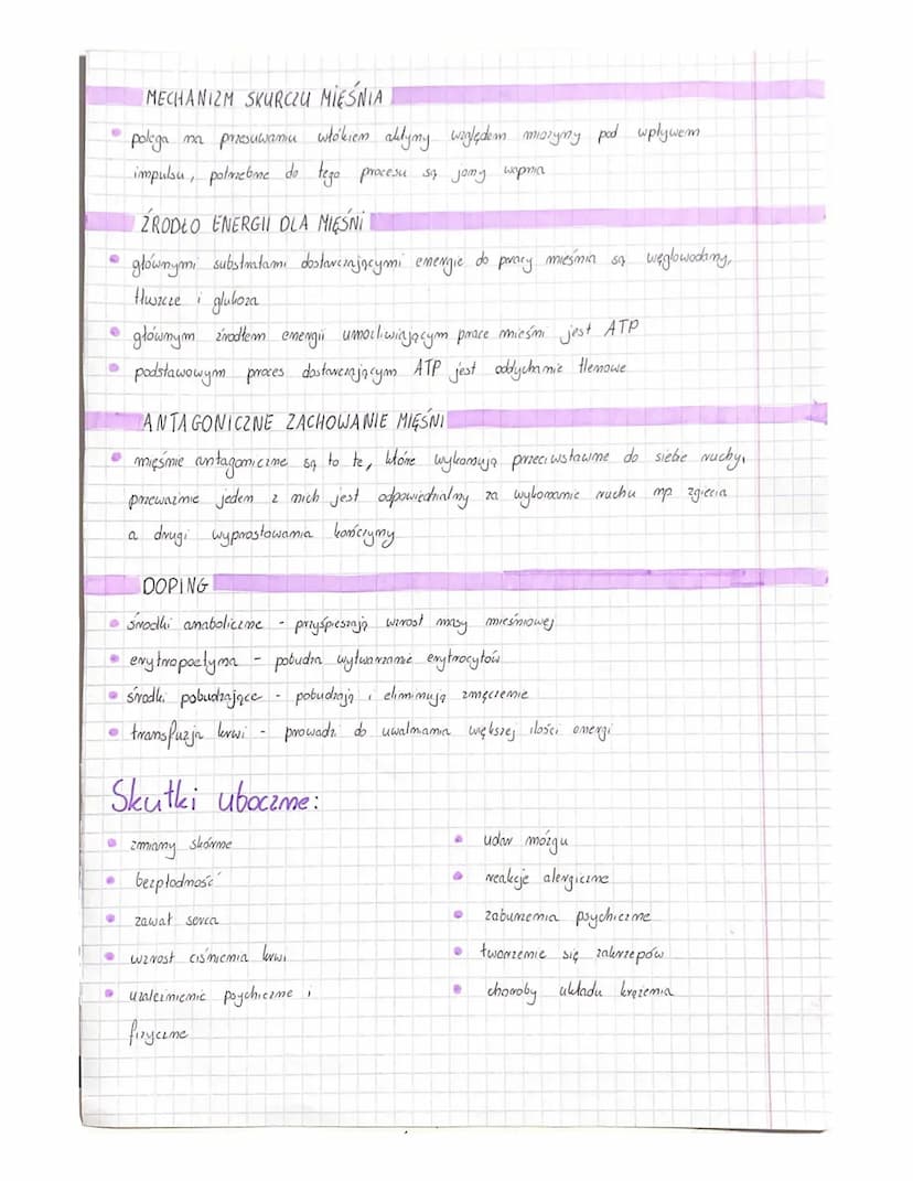 سکلفت همه
szkielet osiowy
• cześć bienma, miezdolma do samodzielnego poruszamia
• składa się zwykle
2 206 kości
dzieli się go
ma szkielet as