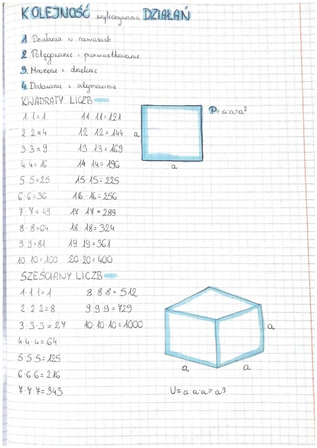 Własności liceb

RODZAJE LICZB

naturalne diceby
0,1,2,3

całkowite
01-1-2-3

Licaxby, których nie da się przedstawić
~ formie ułamka krykte
