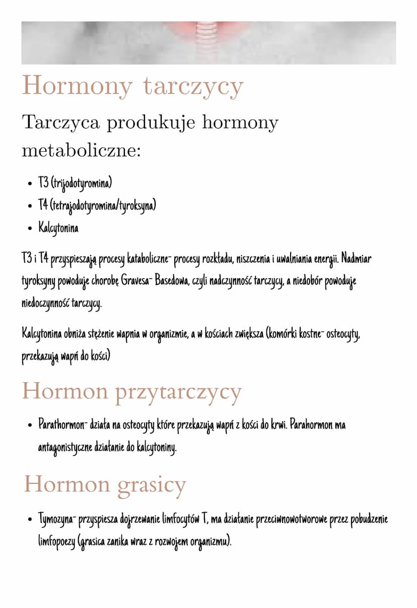 Układ hormonalny
Jest on zbudowany z gruczołów dokrewnych
Hormony- zmieniają aktywność komórek, są produkowane przez wszystkie komórki.
Insu