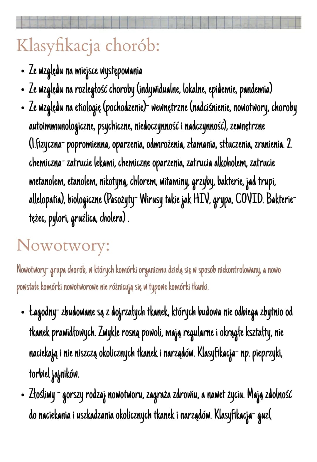 Układ hormonalny
Jest on zbudowany z gruczołów dokrewnych
Hormony- zmieniają aktywność komórek, są produkowane przez wszystkie komórki.
Insu