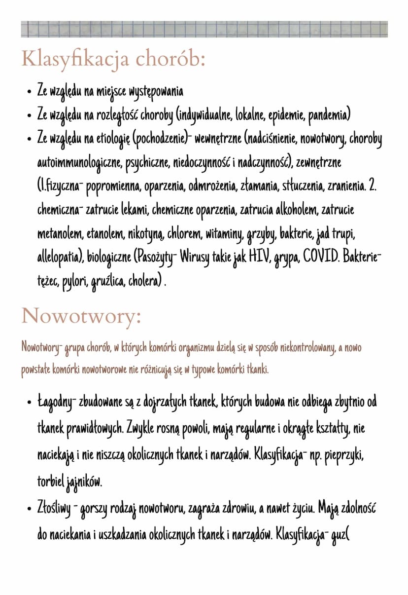 Układ hormonalny
Jest on zbudowany z gruczołów dokrewnych
Hormony- zmieniają aktywność komórek, są produkowane przez wszystkie komórki.
Insu