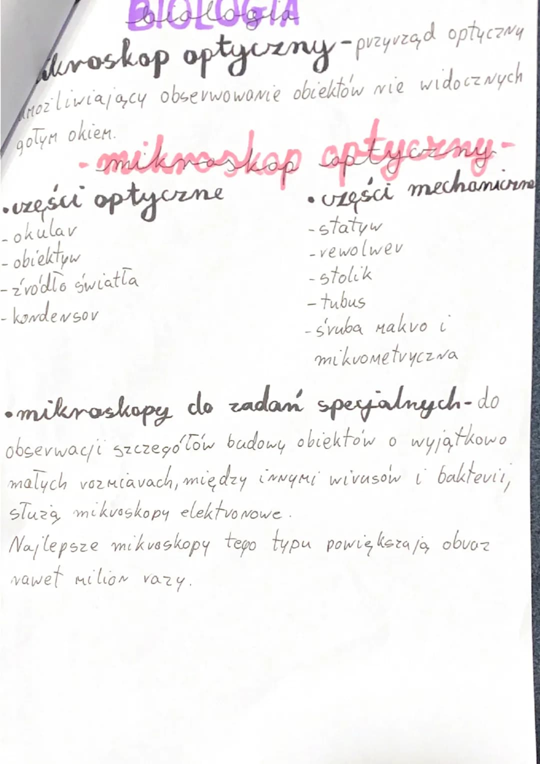 <h2 id="epodrcznikdobiologiiklasa5">E-podręcznik do biologii klasa 5</h2>
<p>Biologia to nauka, która zajmuje się badaniem budowy i czynnośc