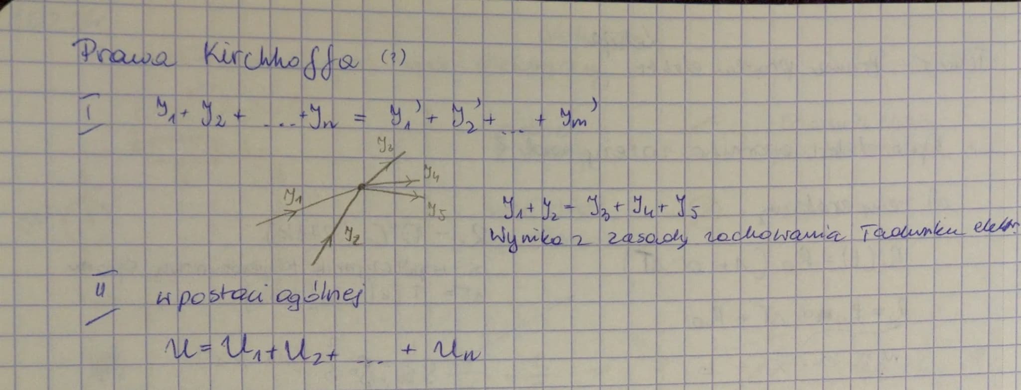 Lehrja
Temat: Prawo Ohma, opór elektryczny.
9₁ 0
1.02.2kr.
R
ta
R =
.
И
Opor elektryczny
u
R
pr. Ohna
ton
[u [v]
R =
Opór zależy od:
to x
20