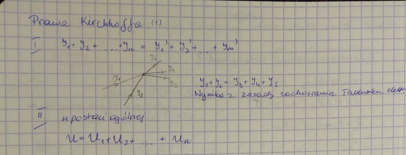 Lehrja
Temat: Prawo Ohma, opór elektryczny.
9₁ 0
1.02.2kr.
R
ta
R =
.
И
Opor elektryczny
u
R
pr. Ohna
ton
[u [v]
R =
Opór zależy od:
to x
20