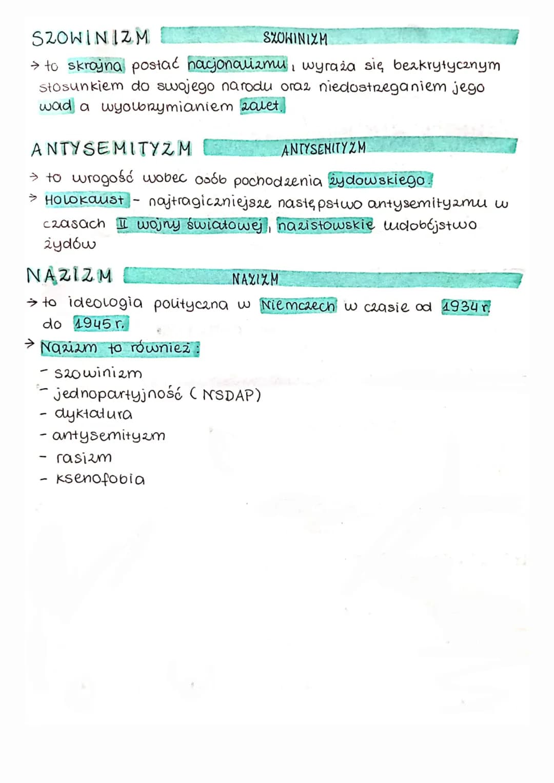 Tolerancja i
przejawy
Asenofobii
TOLERANCYA
TOLERANCIA
→ polega na szanowaniu cudzych poglądów, uczuć i zachowań.
→ Yej granice wyznaczają p