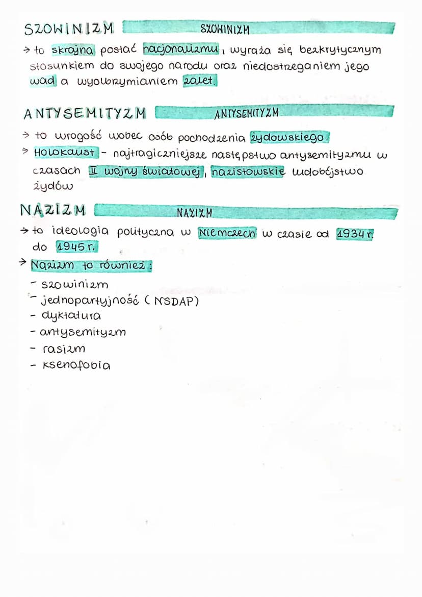 Tolerancja i
przejawy
Asenofobii
TOLERANCYA
TOLERANCIA
→ polega na szanowaniu cudzych poglądów, uczuć i zachowań.
→ Yej granice wyznaczają p