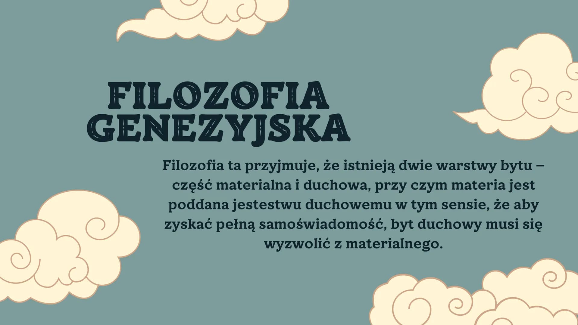 www.b
JULIUSZ
SŁOWACKI KIM BYŁ
JULIUSZ?
Juliusz Słowacki jest tradycyjnie zaliczany do
Trzech Wieszczów. Jest znany przede wszystkim
jako po