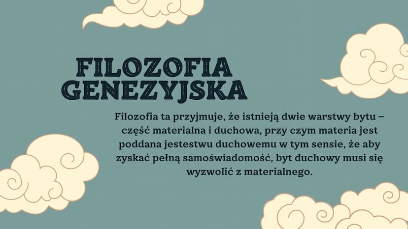 www.b
JULIUSZ
SŁOWACKI KIM BYŁ
JULIUSZ?
Juliusz Słowacki jest tradycyjnie zaliczany do
Trzech Wieszczów. Jest znany przede wszystkim
jako po