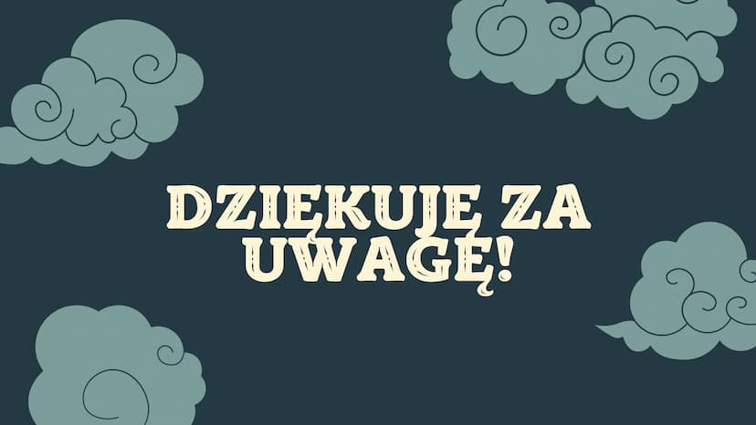 www.b
JULIUSZ
SŁOWACKI KIM BYŁ
JULIUSZ?
Juliusz Słowacki jest tradycyjnie zaliczany do
Trzech Wieszczów. Jest znany przede wszystkim
jako po