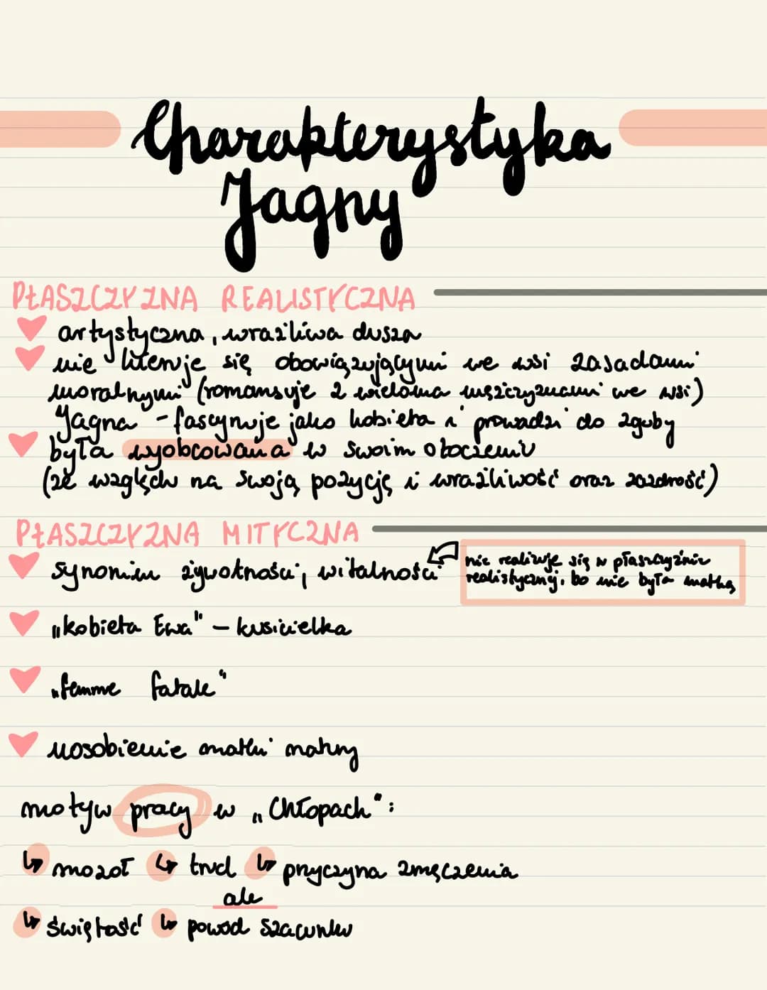 1. Chłopi" oprócz walorów egzystencjalnych
elementy etnograficzne.
gatunek: POWIEŚĆ MODERNISTYCZNA
EPOPEYA CHŁOPSKA to nie gatunek, lecz okr