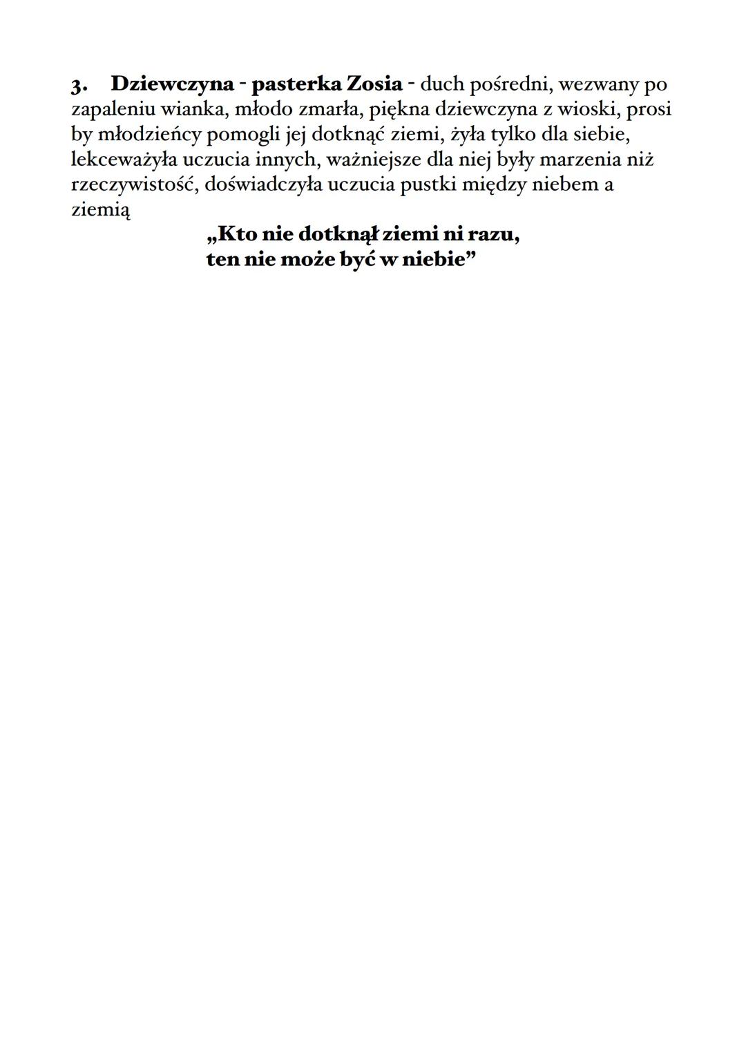 ,,DZIADY II"
Adam Mickiewicz
* Gatunek literacki - dramat romantyczny
*
Rodzaj literacki - dramat
Czas akcji - noc z 1 na 2 listopada
Miejsc