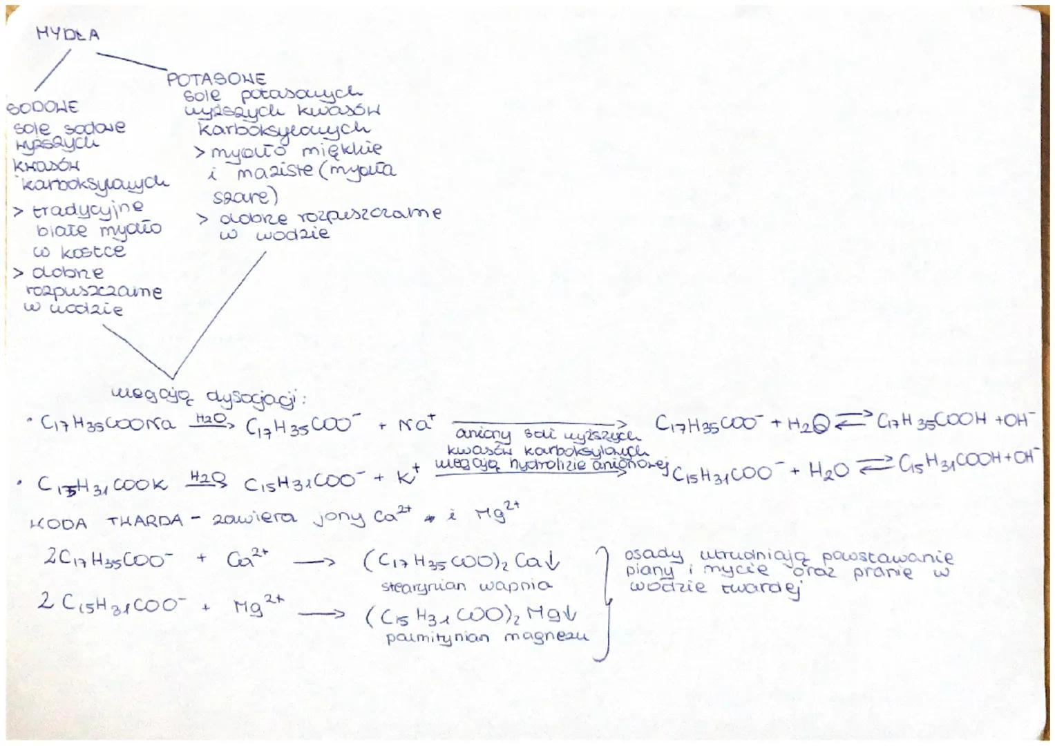 KMnO
H₂₂2+
пр
11+₂0
> K₂Cr₂O7
UN
MWSO₂
04
MnO₂
VI
-> MnO²-
> CH3CH₂OH +
CH3CH₂OH
Tollensa CH₂CHO
Trommera: CH3CHO
I etap
(hypleranie)
4) ALK