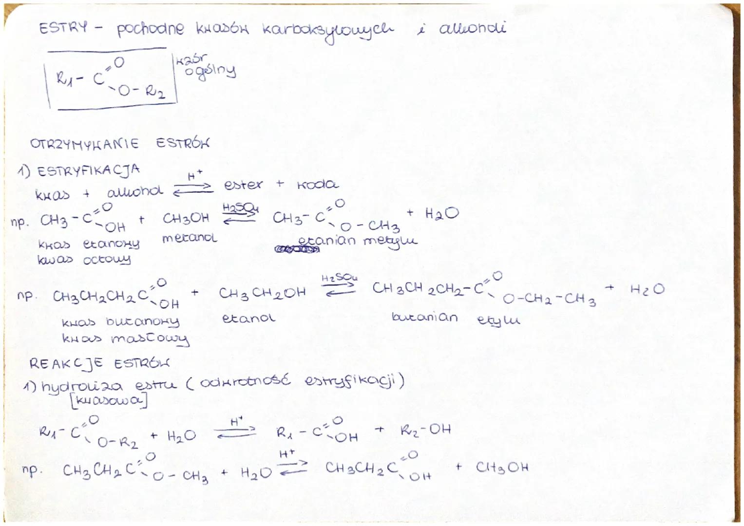 KMnO
H₂₂2+
пр
11+₂0
> K₂Cr₂O7
UN
MWSO₂
04
MnO₂
VI
-> MnO²-
> CH3CH₂OH +
CH3CH₂OH
Tollensa CH₂CHO
Trommera: CH3CHO
I etap
(hypleranie)
4) ALK