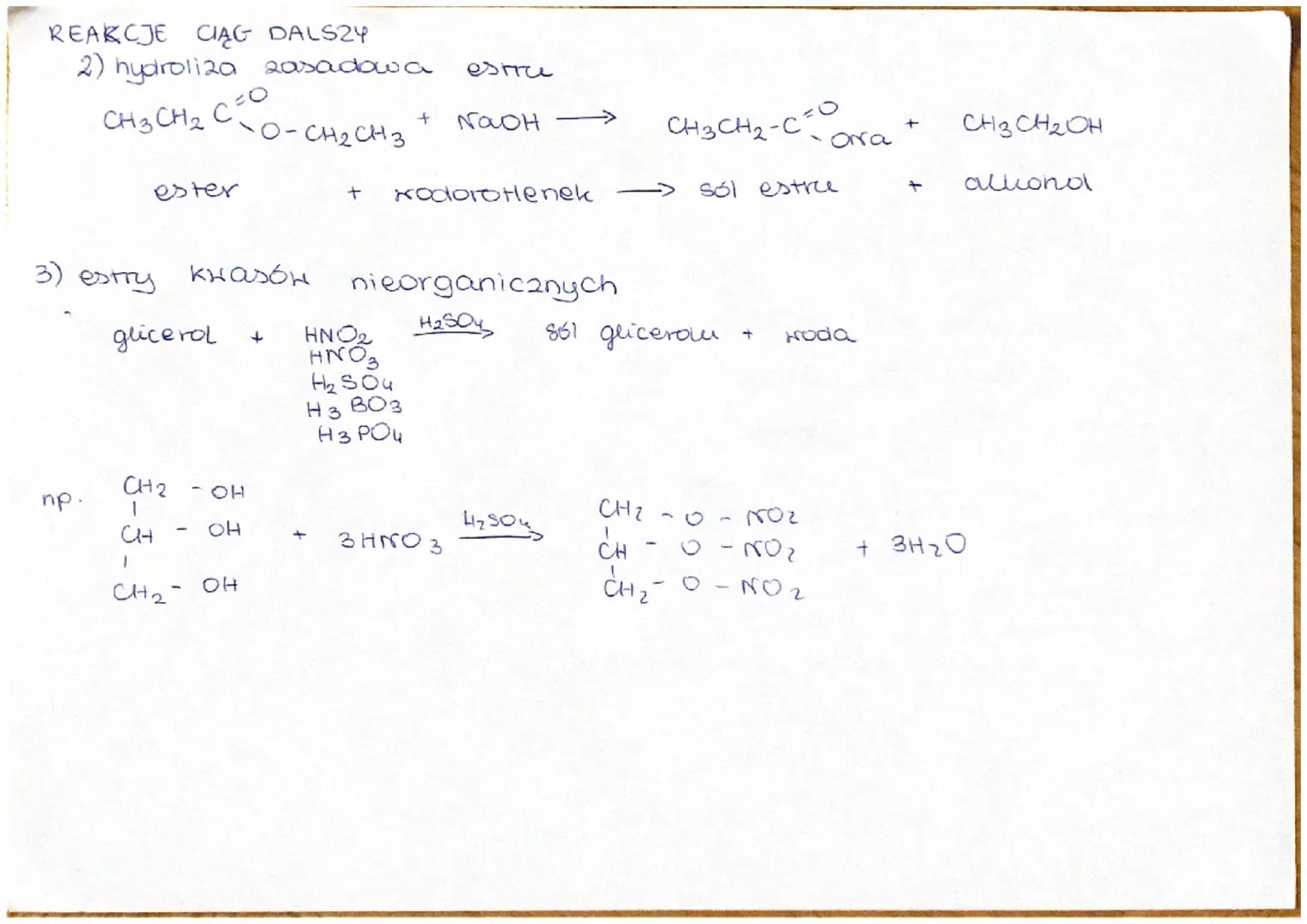KMnO
H₂₂2+
пр
11+₂0
> K₂Cr₂O7
UN
MWSO₂
04
MnO₂
VI
-> MnO²-
> CH3CH₂OH +
CH3CH₂OH
Tollensa CH₂CHO
Trommera: CH3CHO
I etap
(hypleranie)
4) ALK