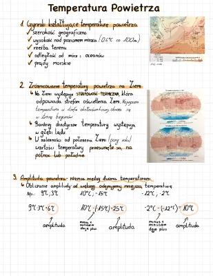 Know Temperatura Powietrza thumbnail