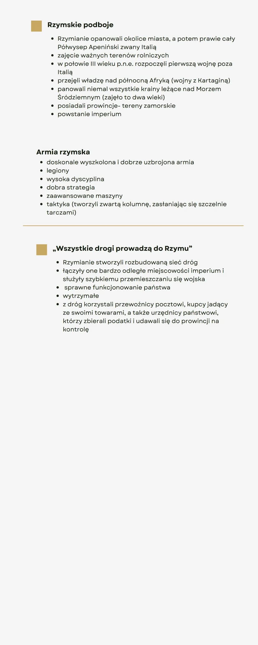 Starożytny
Rzym
Początki Rzymu
Według legendy założycielami
Rzymu byli bliźniacy, Romulus i
Remus, synowie boga wojny
Marsa i śmiertelnej ko