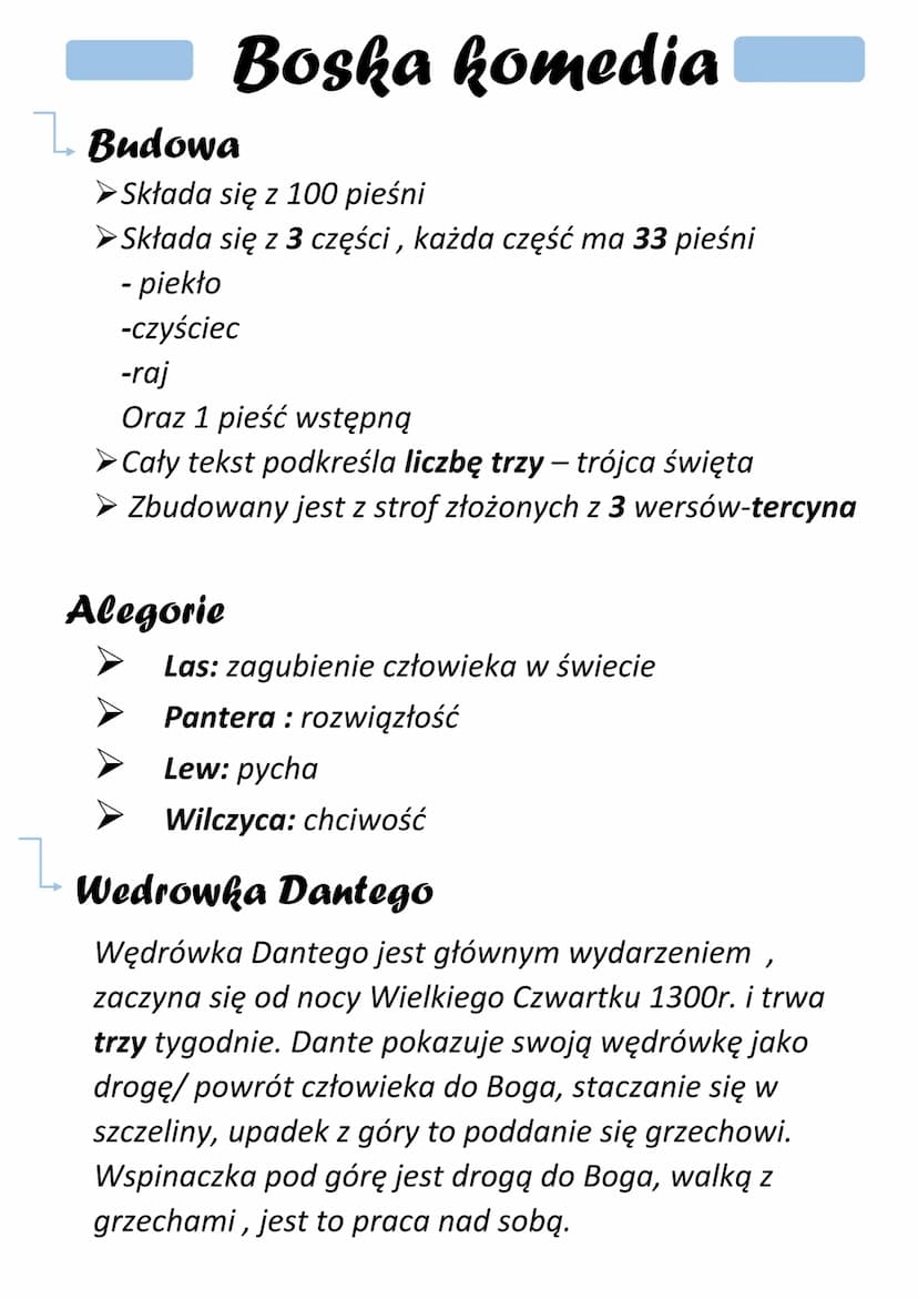 Z
Tristan i Izolda
Romans sredniowieczny
Romans średniowieczny- gatunek utworów o tematyce
bohaterskiej i miłosnej. Utwory tego typu były ut