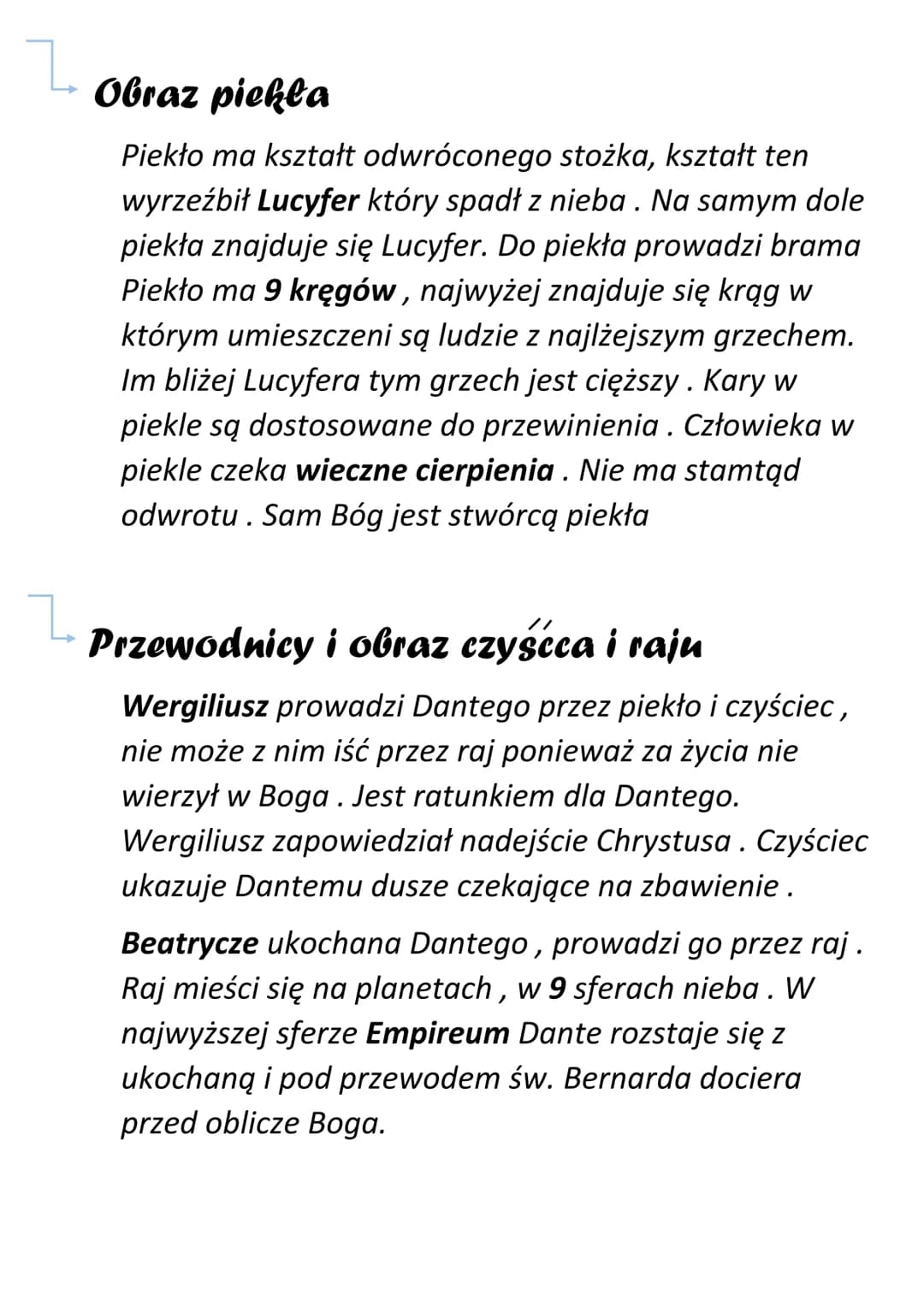 Z
Tristan i Izolda
Romans sredniowieczny
Romans średniowieczny- gatunek utworów o tematyce
bohaterskiej i miłosnej. Utwory tego typu były ut