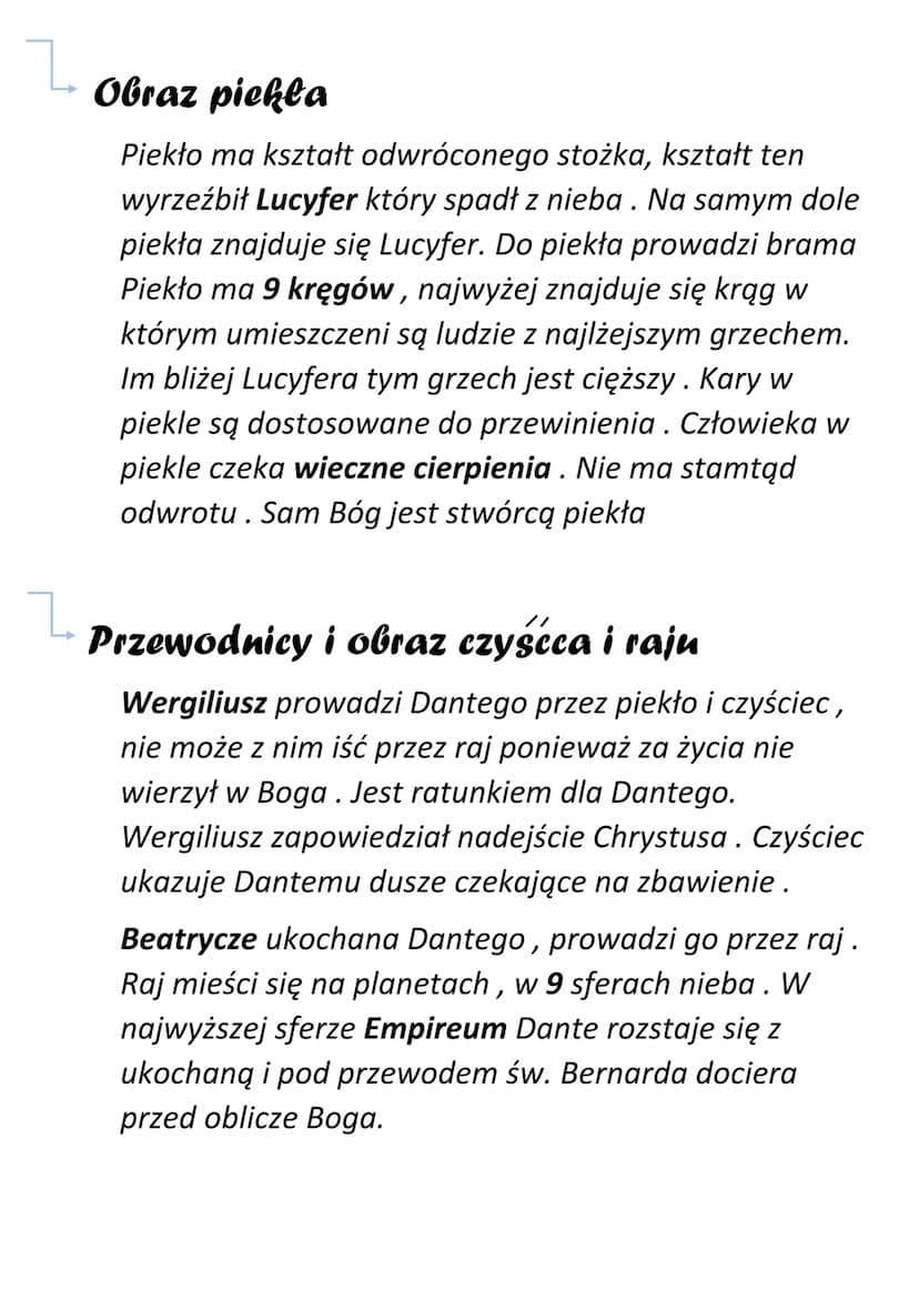 Z
Tristan i Izolda
Romans sredniowieczny
Romans średniowieczny- gatunek utworów o tematyce
bohaterskiej i miłosnej. Utwory tego typu były ut
