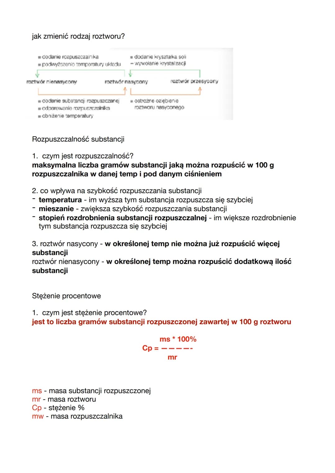 
<h2 id="cotojestmieszanina">Co to jest mieszanina?</h2>
<p>Mieszanina składa się z co najmniej dwóch różnych składników.</p>
<h2 id="rodzaj