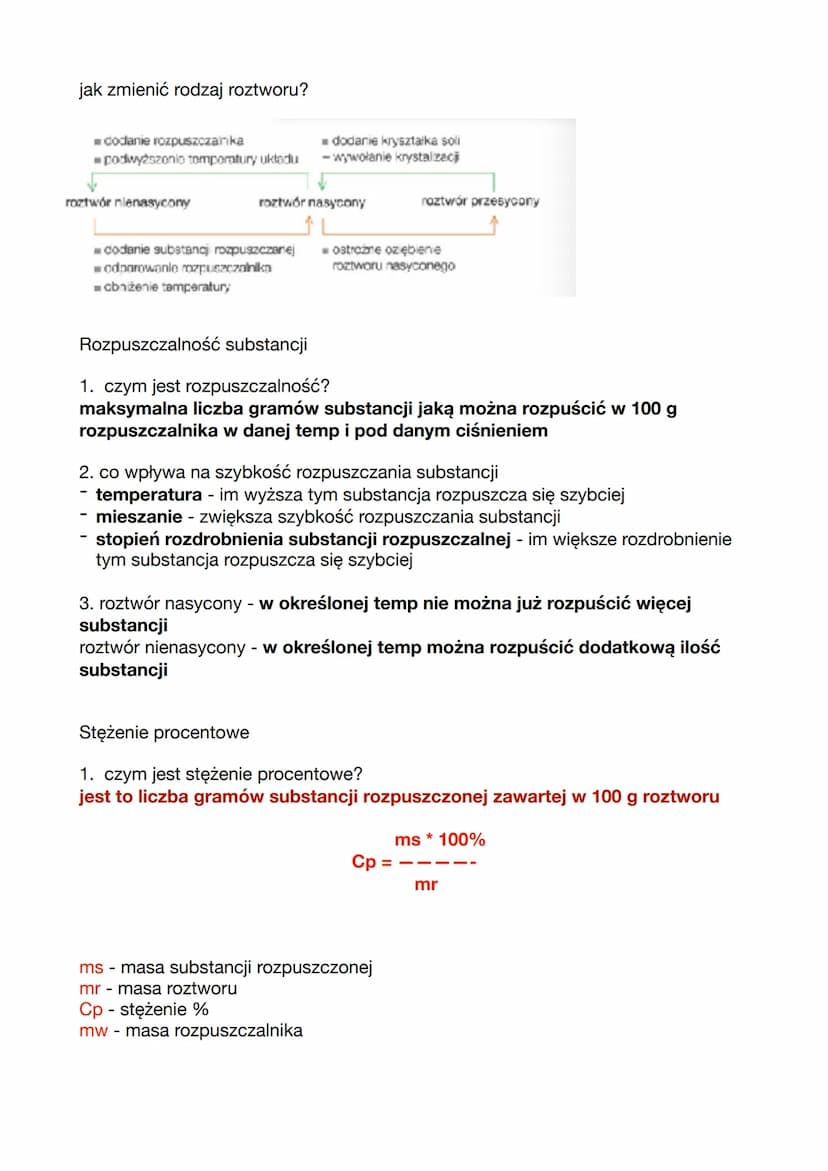 
<h2 id="cotojestmieszanina">Co to jest mieszanina?</h2>
<p>Mieszanina składa się z co najmniej dwóch różnych składników.</p>
<h2 id="rodzaj