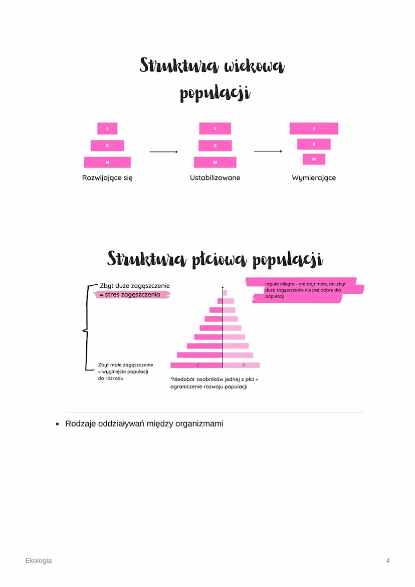 Ekologia
• EKOLOGIA - nauka o strukturze i funkcjonowaniu przyrody. Zajmuje się
zależnościami między organizmem, a człowiekiem.
Ekologia
Czy