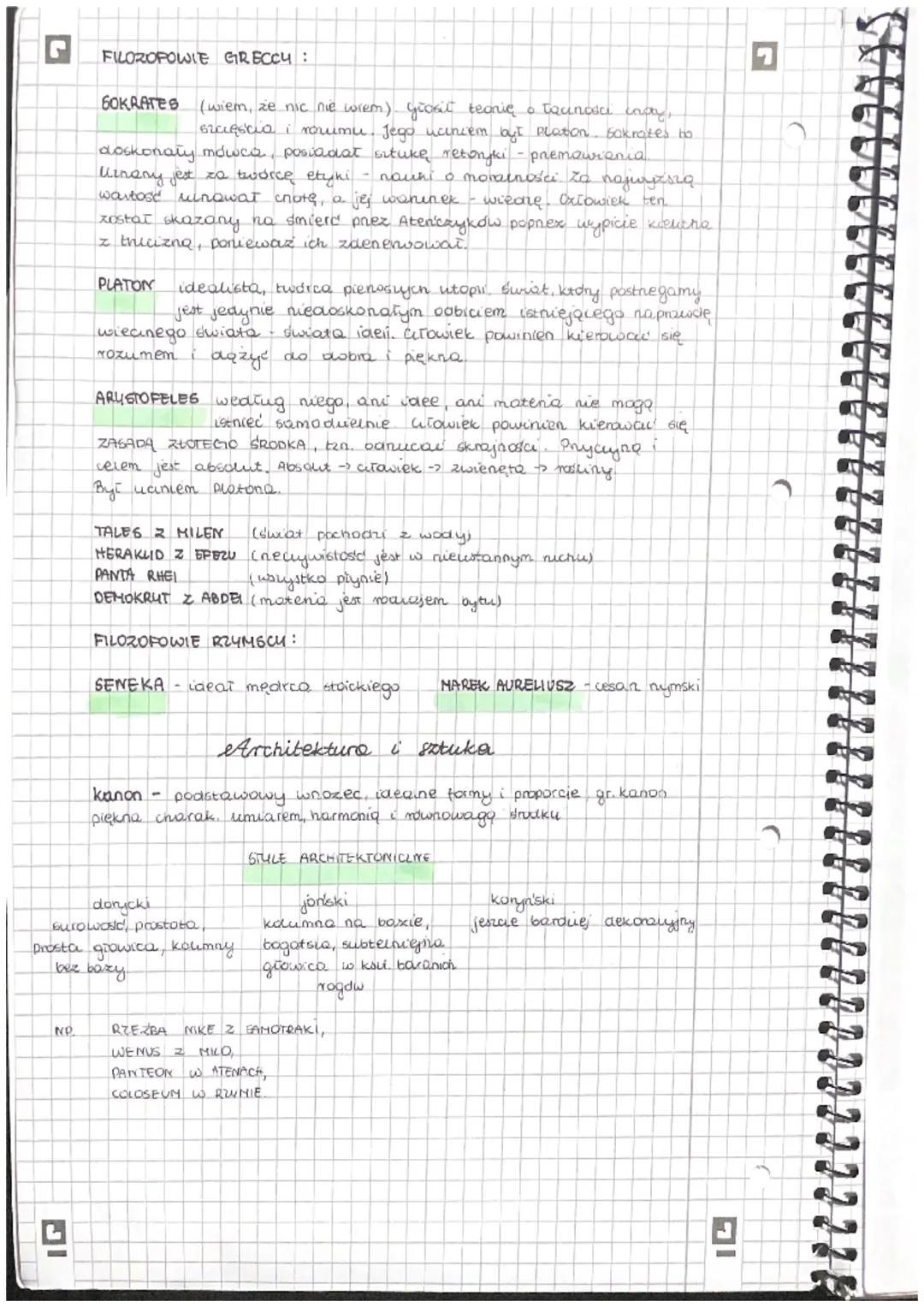 ?
(
IG
L
ARON
to czasy cywilizagi, kidie powrały w basenie
mona sidaziemnego i no Bliskim Wschodue po
wynalezieniu pisma prex somerów do upa