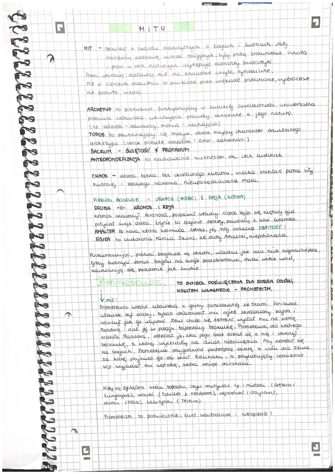 ?
(
IG
L
ARON
to czasy cywilizagi, kidie powrały w basenie
mona sidaziemnego i no Bliskim Wschodue po
wynalezieniu pisma prex somerów do upa