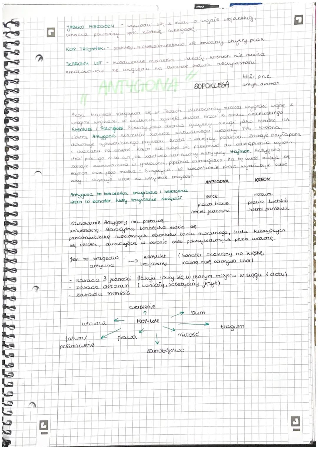 ?
(
IG
L
ARON
to czasy cywilizagi, kidie powrały w basenie
mona sidaziemnego i no Bliskim Wschodue po
wynalezieniu pisma prex somerów do upa