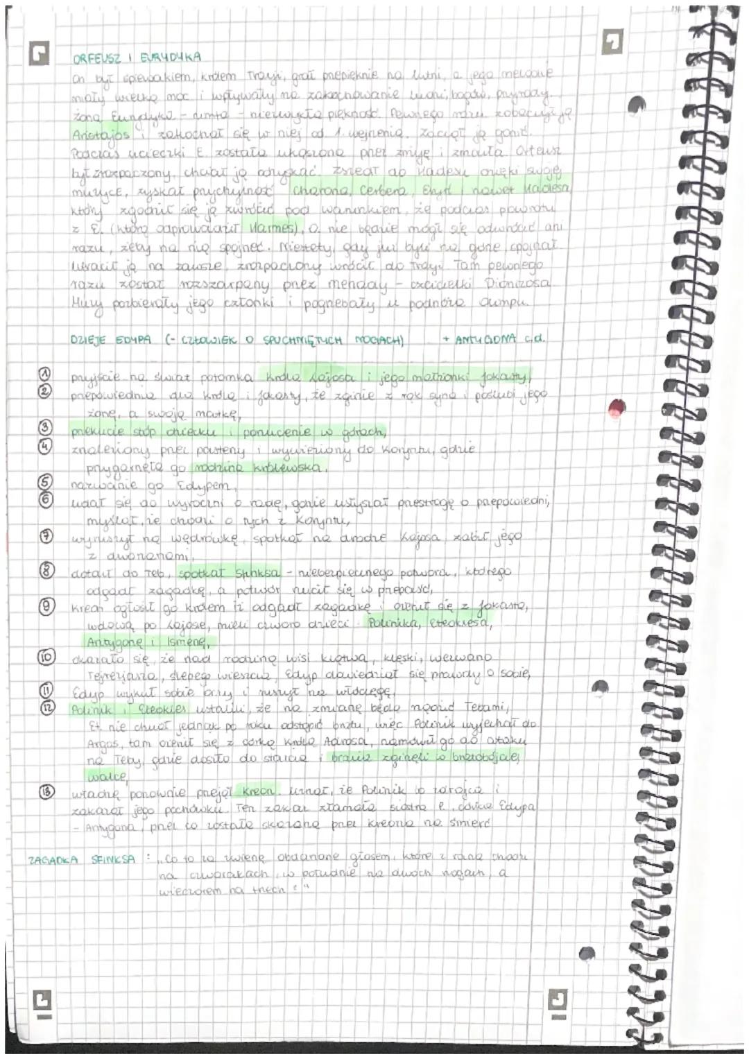 ?
(
IG
L
ARON
to czasy cywilizagi, kidie powrały w basenie
mona sidaziemnego i no Bliskim Wschodue po
wynalezieniu pisma prex somerów do upa