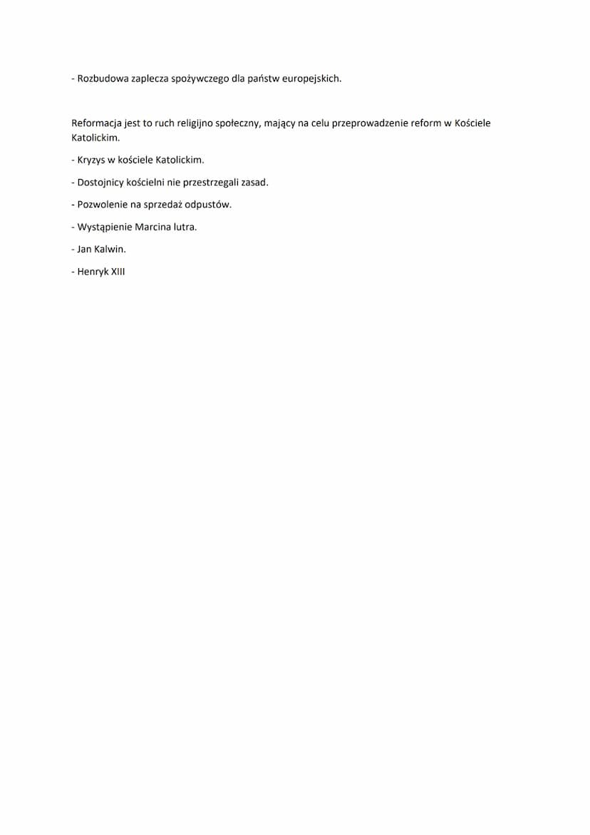 Temat; Europejczycy odkrywają daleki świat.
1. Przyczyny odkryć geograficznych.
2. Portugalscy odkrywcy.
3. Wyprawa Kolumba.
4. Cywilizacje 