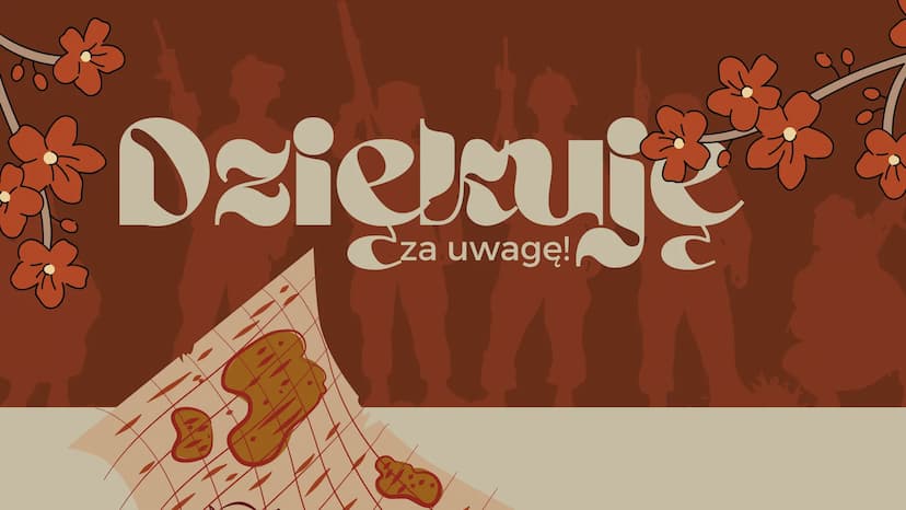 Konflikty
w Korei
M
Wojna koreańska
2 w, ther
d chaf
ll wat
u p!P
oj
an
rev
ес
Ba
Wojna koreańska
Trwała 3 lata
Wojna koreańska rozpoczęła s