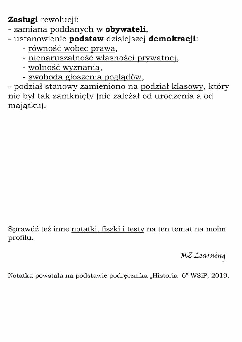 Francja republiką
Do wojny z rewolucyjna Francja przystąpiły:
- Austria,
- Prusy i księstwa niemieckie,
Portugalia,
- Hiszpania,
- Wielka Br