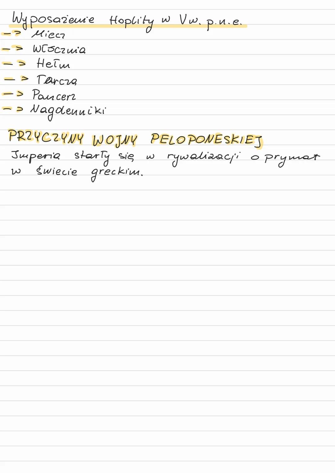 Persowie - pochodzili 2 terenów dzisiejszego
Jrouu. W VI w. p.u.e. stworzyli olbrzymie.
Jmperium Achemenidow

Podporządkowali greckie wyspy 