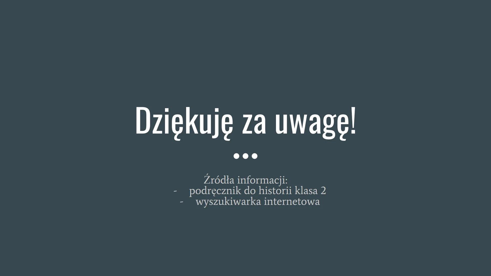 Panowanie Stefana Batorego Stefan Batory - jak został królem?
Po ucieczce Henryka Walezego w 1574 roku pojawił się w państwie polsko-litewsk