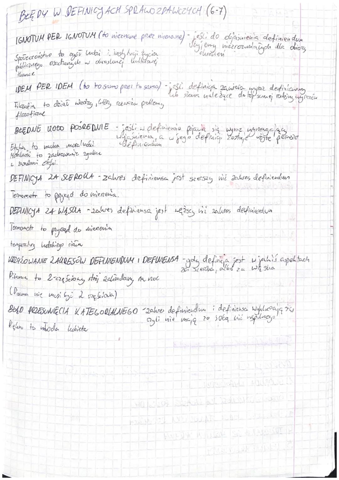 TEMAT 2 MYSLENIE FILOZO FICZNE
- oboliczności
- emogje
-doświądzeme
-Świa to pagląd
/
FILOZOFIA
~OZIAŁ 1~ SPRAWDZIAN
zachowanie ludzi
FREE
Ś