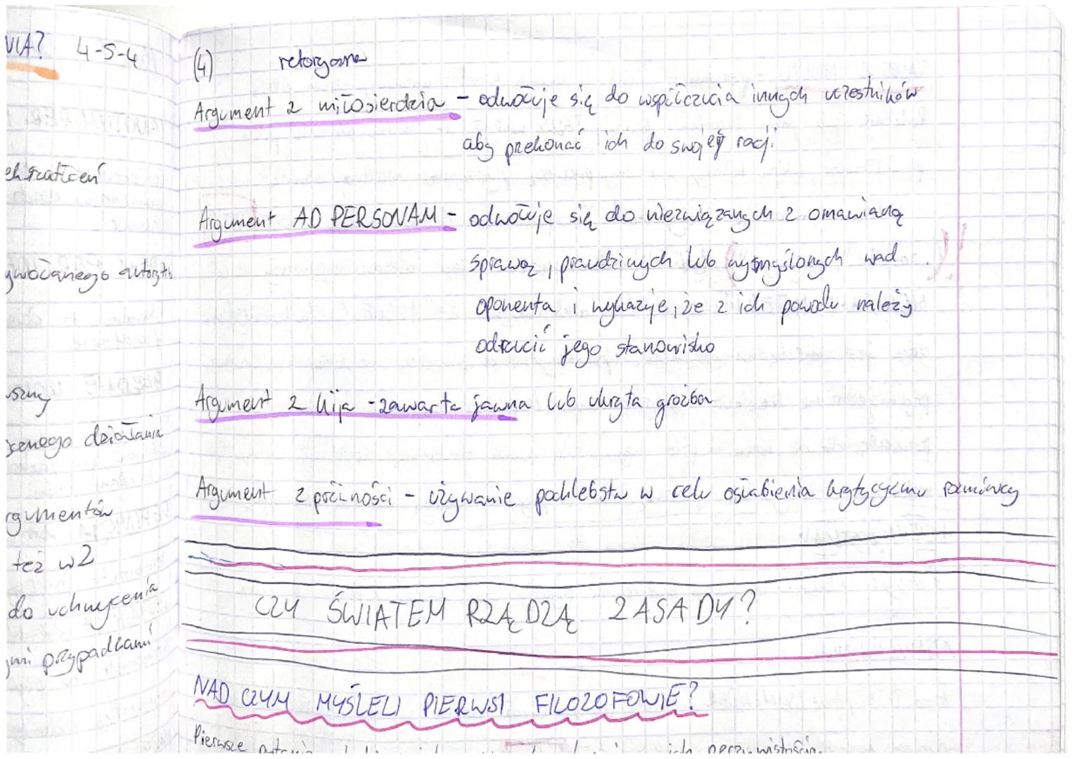 TEMAT 2 MYSLENIE FILOZO FICZNE
- oboliczności
- emogje
-doświądzeme
-Świa to pagląd
/
FILOZOFIA
~OZIAŁ 1~ SPRAWDZIAN
zachowanie ludzi
FREE
Ś