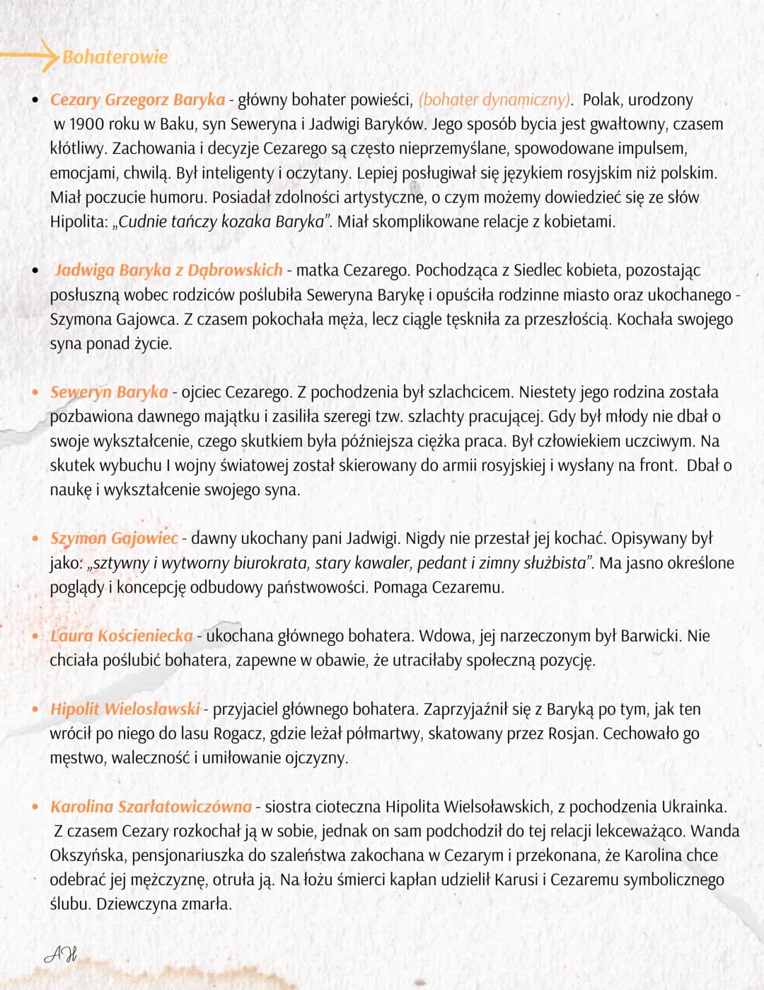 
<h2 id="przedwionieznaczenietytuudosowneimetaforyczne">Przedwiośnie znaczenie tytułu dosłowne i metaforyczne</h2>
<p>Tytuł ,,Przedwiośnie" 