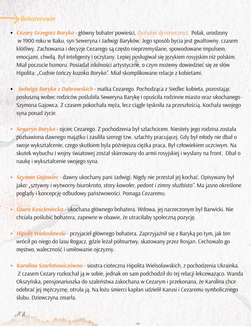 
<h2 id="przedwionieznaczenietytuudosowneimetaforyczne">Przedwiośnie znaczenie tytułu dosłowne i metaforyczne</h2>
<p>Tytuł ,,Przedwiośnie" 