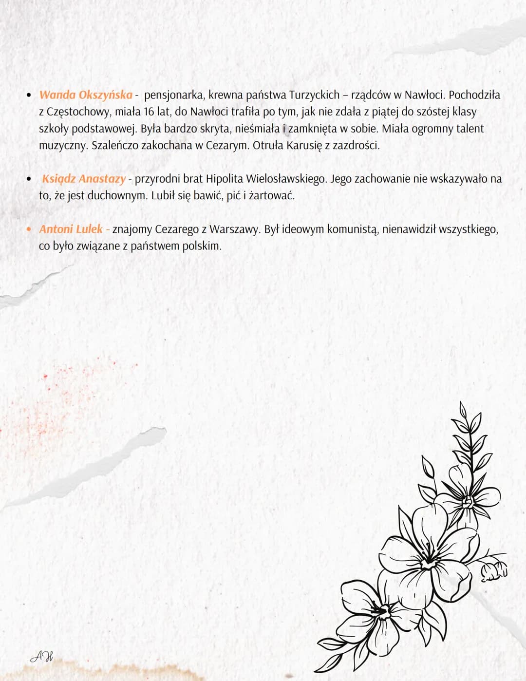 
<h2 id="przedwionieznaczenietytuudosowneimetaforyczne">Przedwiośnie znaczenie tytułu dosłowne i metaforyczne</h2>
<p>Tytuł ,,Przedwiośnie" 