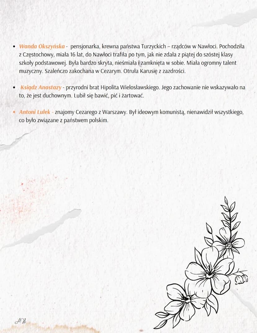 
<h2 id="przedwionieznaczenietytuudosowneimetaforyczne">Przedwiośnie znaczenie tytułu dosłowne i metaforyczne</h2>
<p>Tytuł ,,Przedwiośnie" 