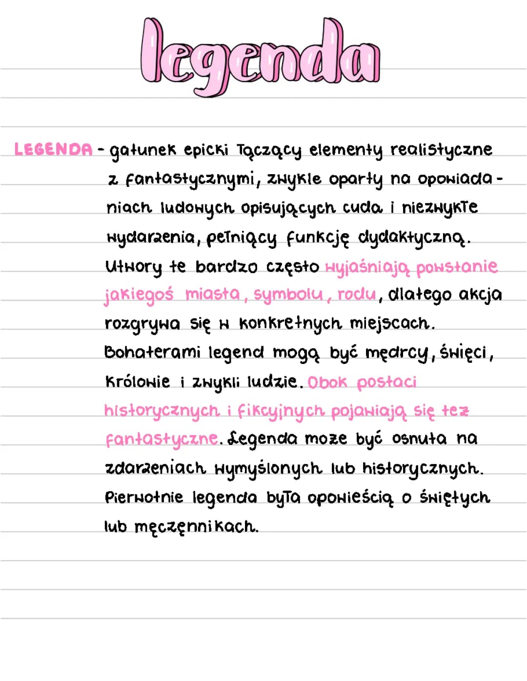Legendy Miejskie: Przewodnik po Epickich Opowieściach